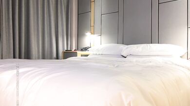 小宝寻花5000约极品明星脸女神，兼职平面模特，高颜值好身材，大神出战必属精品_prob4~1