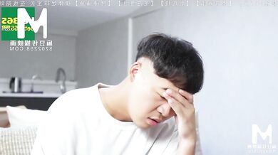 【国产】麻豆传媒作品MDX0110BET足球宝贝000免费观看